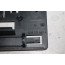 Steun plat stekerhuis Audi A6, S6, RS6, A7, S7, RS7 Bj 11-heden