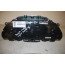 Instrumentenpaneel benzinemotor Audi A5 Bj 12-17