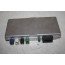 Regelapparaat omgevingscamera Audi A6, S6, RS6, A7, S7, RS7, A8, S8 Bj 11-heden