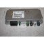 Regelapparaat omgevingscamera Audi A6, S6, RS6, A7, S7, RS7, A8, S8 Bj 11-heden