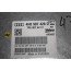 Regelapparaat omgevingscamera Audi A6, S6, RS6, A7, S7, RS7, A8, S8 Bj 11-heden
