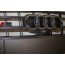 S6 Grille platiniumgrijs Audi S6 Bj 15-heden