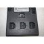 Boordnetregelapparaat Audi A4, S4, RS4, A5, S5, RS5, Q5 Bj 10-heden