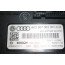 Boordnetregelapparaat Audi A4, S4, RS4, A5, S5, RS5, Q5 Bj 10-heden