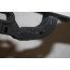 Portiergreep buiten ibiswit Audi A6, S6, RS6, A7, S7, RS7, A8, S8, Q7 Bj 10-heden