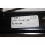 Ruitbediening zonder motor LV Audi A6, S6, RS6 Bj 11-heden