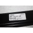 Ruitbediening zonder motor RV Audi A6, S6, RS6 Bj 11-heden