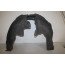 Wielkast RA Audi A6, S6, Allroad Bj 11-14