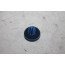 Clip Audi Q2, Q3, RSQ3, Q5 Bj 12-heden