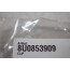 Clip Audi Q2, Q3, RSQ3, Q5 Bj 12-heden
