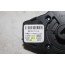 Multischakelaar verlichting zwart Audi A4, S4, A5, S5, Q5 Bj 08-12
