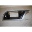 Afdekking dashboard flex-metallic ENGELS Audi A5, S5 Bj 08-16