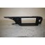 Afdekking dashboard flex-metallic ENGELS Audi A5, S5 Bj 08-16