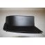 Afdekking achterlicht links Audi A6, S6 Sedan Bj 11-14