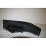 Afdekking achterlicht links Audi A6, S6 Sedan Bj 11-14