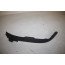 Wielspoiler voorbumper RB Audi A8, S8 Bj 10-heden