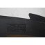 Wielspoiler voorbumper RB Audi A8, S8 Bj 10-heden