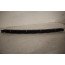 Geleidingsstuk achterbumper midden Audi A6, S6 Sedan Bj 11-14