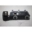 Geleidingsstuk achterbumper links Audi A6, S6 Sedan Bj 11-14
