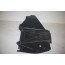 Bodembeschermplaat 2.0 TDI Audi A6 Bj 11-14