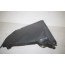 Bodembeschermplaat 2.0 TDI Audi A6 Bj 11-14