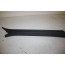A-stijlbekleding RB zwart Audi A6, S6, RS6 Bj 11-heden