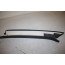 A-stijlbekleding RB zwart Audi A6, S6, RS6 Bj 11-heden