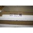 A-stijlbekleding RB zwart Audi A6, S6, RS6 Bj 11-heden
