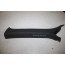 A-stijlbekleding LB zwart Audi TT, TTS, TTRS Coupe Bj 15-heden