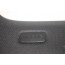 A-stijlbekleding LB zwart Audi TT, TTS, TTRS Coupe Bj 15-heden