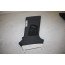 B-stijlbekleding RB zwart Audi A6, S6, RS6 Bj 11-14