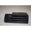 Muntenvak zwart Audi A4, S4, RS4, A5, S5, RS5, Q5 Bj 08-17