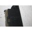 Muntenvak zwart Audi A4, S4, RS4, A5, S5, RS5, Q5 Bj 08-17