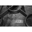Steun regelapparaat LA Audi A4, S4, RS4, A5, S5, RS5 Bj 08-16