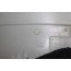 C-stijlbekleding links zwart Audi TT, TTS, TTRS Coupe Bj 15-heden