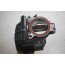 Gasklephuis 4.2 V8 TDI Audi A8, Q7 Bj 10-15