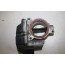 Gasklephuis 4.2 V8 TDI Audi A8, Q7 Bj 10-15