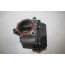 Gasklephuis 4.2 V8 TDI Audi A8, Q7 Bj 10-15