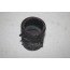 Aanzuigslang links 4.2 V8 TDI Audi Q7 Bj 07-15