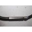 Voeler uitlaatgastemperatuur 4.2 V8 TDI Audi Q7 Bj 07-15