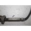 Voeler uitlaatgastemperatuur 4.2 V8 TDI/6.0 W12 TDI Audi A8, Q7 Bj 10-15
