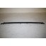 Bevestigingslijst achterbumper Audi RS6, A7, S7, RS7 Bj 11-heden
