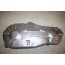 Tandriemkap 4.2 V8 TDI Audi A8, Q7 Bj 10-15