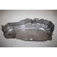 Tandriemkap 4.2 V8 TDI Audi A8, Q7 Bj 10-15