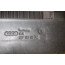 Tandriemkap 4.2 V8 TDI Audi A8, Q7 Bj 10-15