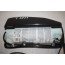Zij-airbag-eenheid stoel LV Audi A6, S6, RS6, A7, S7, RS7 Bj 11-heden