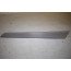 Sierlijst portier RA edelstaal Audi A4, S4, RS4, A5, S5 Sportback Bj 08-16