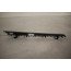 Sierlijst portier RA edelstaal Audi A4, S4, RS4, A5, S5 Sportback Bj 08-16