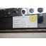 Sierlijst portier RA edelstaal Audi A4, S4, RS4, A5, S5 Sportback Bj 08-16