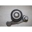 Spanningsdemper 4.2 V8 TDI Audi A8, Q7 Bj 10-heden